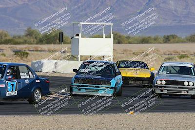 media/Feb-17-2024-Nasa AZ (Sat) [[ca3372609e]]/5-Race Group B/Race 1 Set 2/